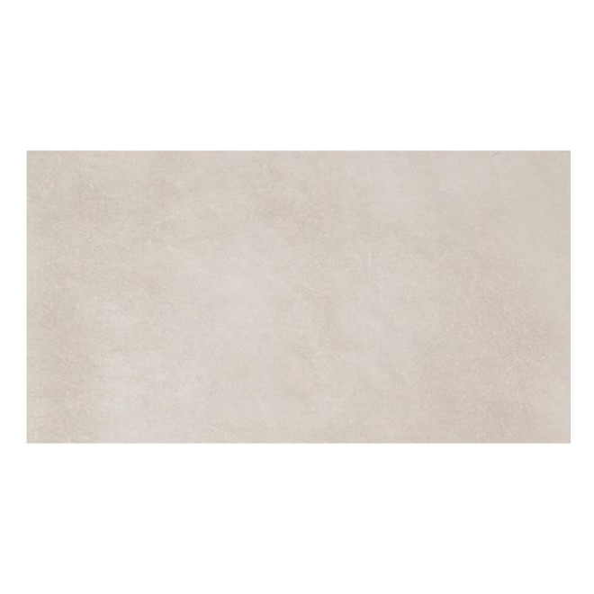 FAP Ceramiche Maku Light Tegel 30x60cm
